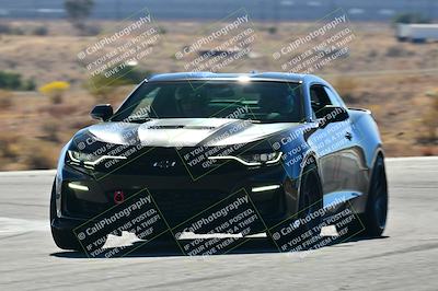 media/Nov-02-2025-Speed Ventures (Sun) [[c948a89870]]/Red/Session 3/